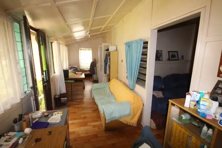 Third view of Homely house listing, Address available on request