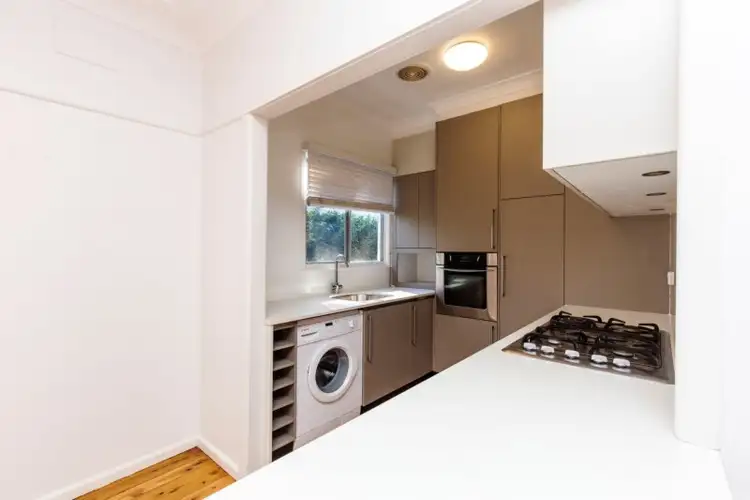 Sixth view of Homely house listing, 4 Dolphin Avenue, Hawks Nest NSW 2324