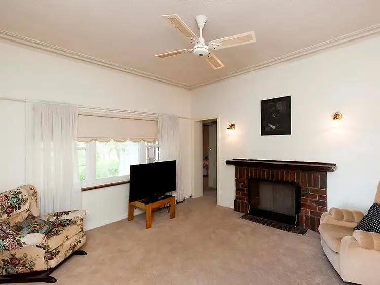 Sixth view of Homely house listing, 100 Herdsman Parade, Wembley WA 6014