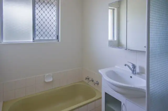 Seventh view of Homely house listing, 34 Halland Way, Westminster WA 6061