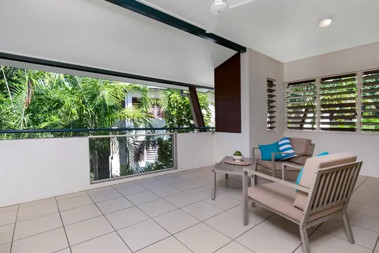 Fifth view of Homely unit listing, 33/1804 Captain Cook Highway, Clifton Beach QLD 4879