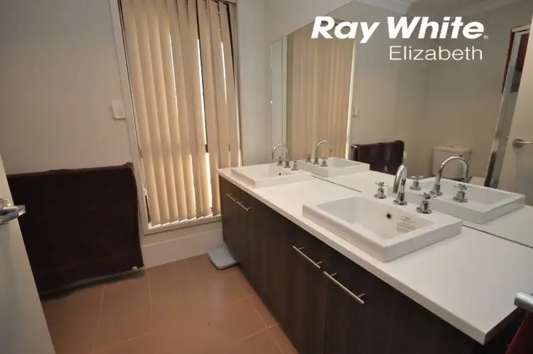 Seventh view of Homely house listing, 66 Admiralty Circuit, Smithfield SA 5114