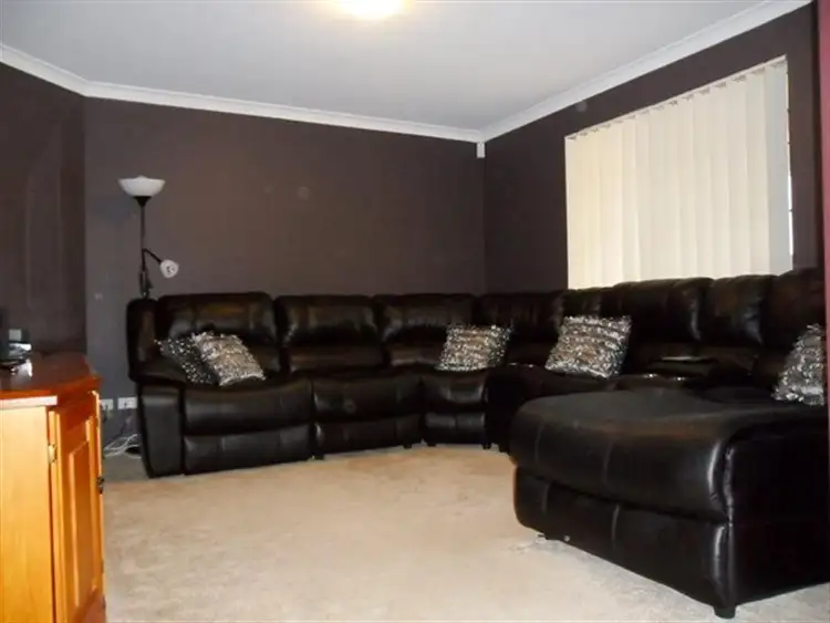 Sixth view of Homely house listing, 67 Lithgow Drive, Clarkson WA 6030
