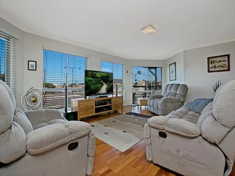 Third view of Homely house listing, 191 Semaphore Road, Exeter SA 5019