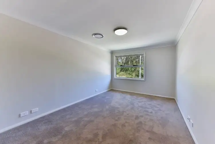 Seventh view of Homely townhouse listing, 37 Rolla Road, Glenfield NSW 2167