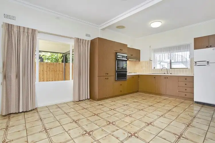 Third view of Homely house listing, 36 Sturdee Street, Reservoir VIC 3073