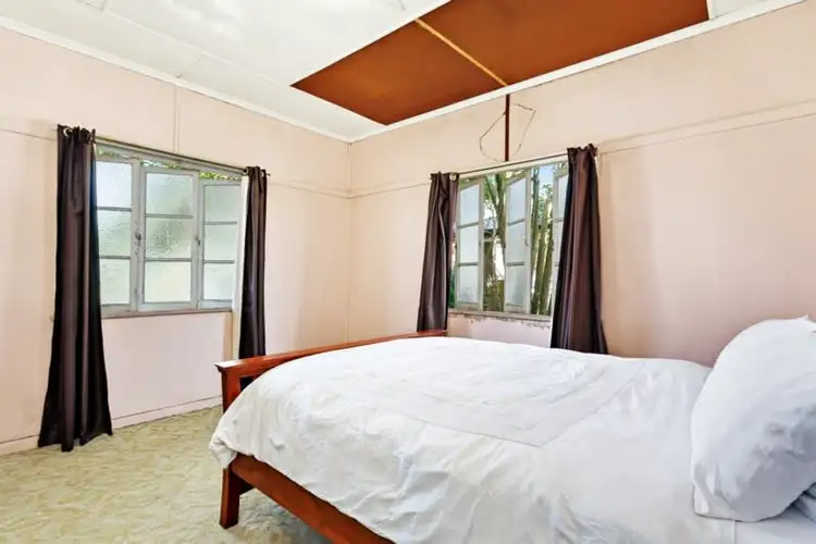 Seventh view of Homely house listing, 10 Balal Street, Stafford QLD 4053