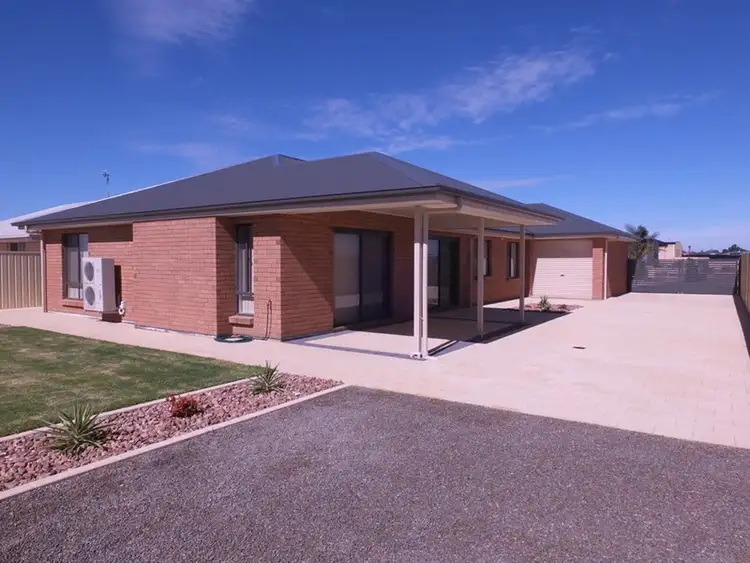 Sixth view of Homely house listing, 53 Pommern Way, Wallaroo SA 5556