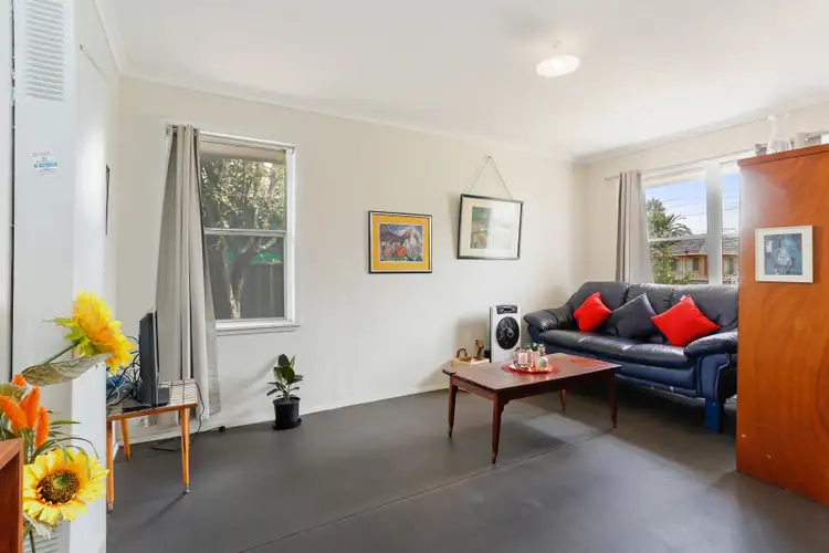Third view of Homely house listing, 39 Mildura Crescent, Dallas VIC 3047