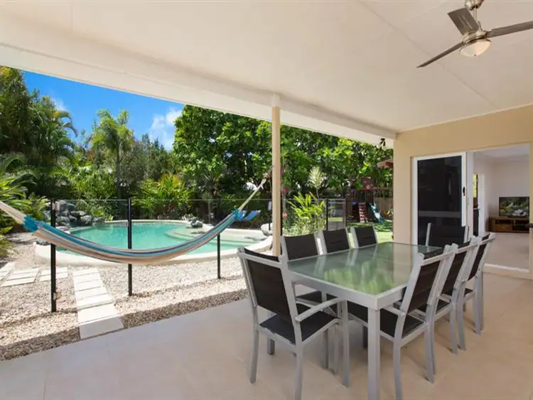 Fourth view of Homely house listing, Address available on request