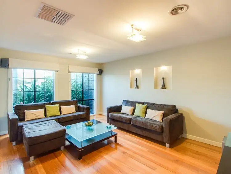 Seventh view of Homely house listing, 16 Cityview Crescent, Tarneit VIC 3029
