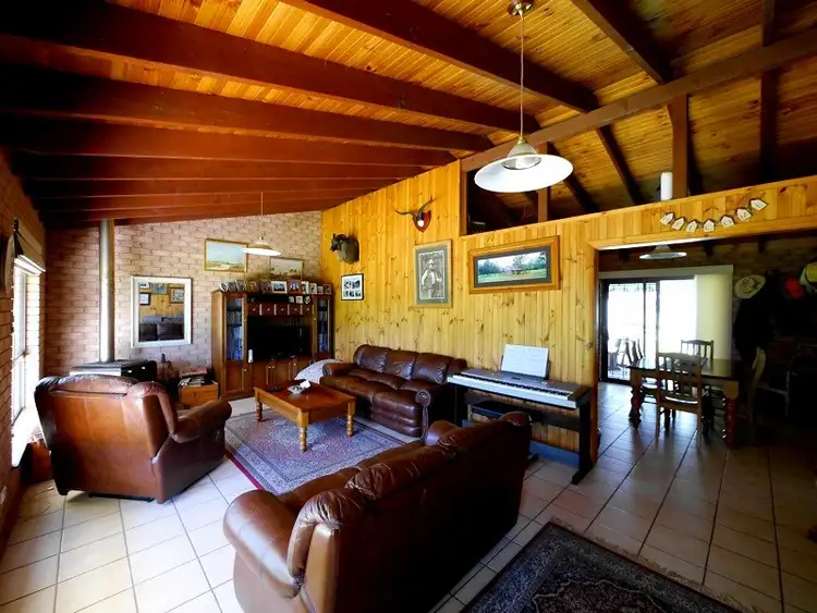 Seventh view of Homely house listing, 7 Mary Road, Cowra NSW 2794