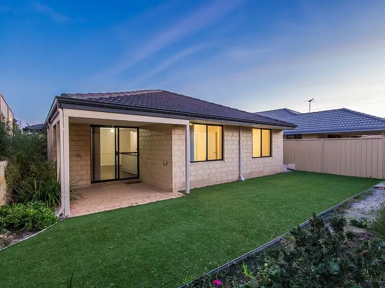Second view of Homely house listing, 89 Cheltenham Loop, Bertram WA 6167