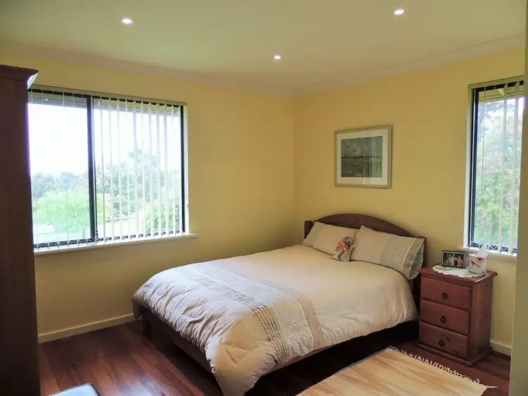 Sixth view of Homely house listing, 145 Peace Street, Denmark WA 6333