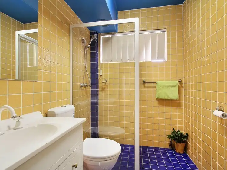 Seventh view of Homely unit listing, 14/4-8 St Johns Road, Cabramatta NSW 2166