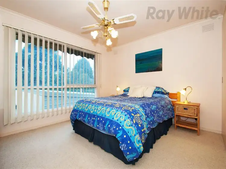 Fifth view of Homely house listing, 10 Maggs Street, Croydon VIC 3136