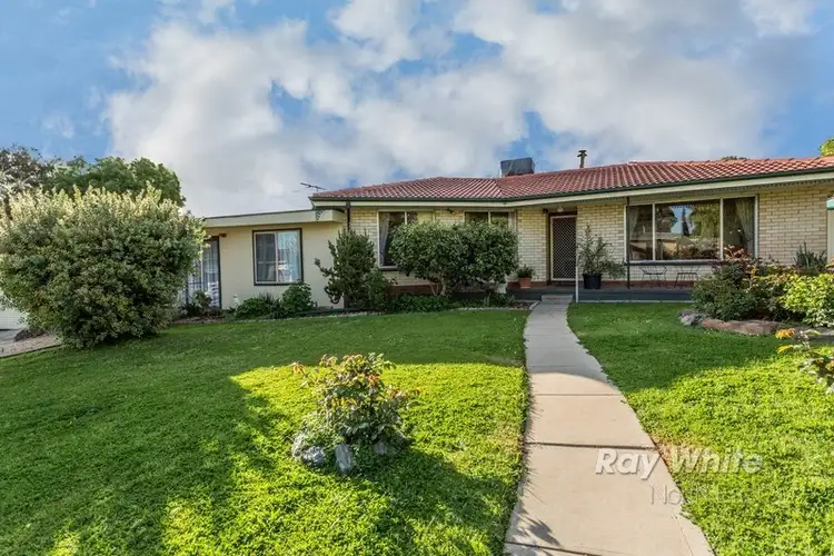 Second view of Homely house listing, 13 Milgun Court, Gilles Plains SA 5086