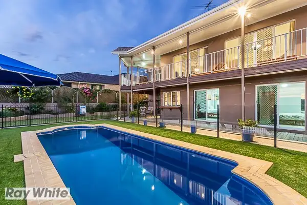 Fifth view of Homely house listing, 24 Hampstead Outlook, Murrumba Downs QLD 4503