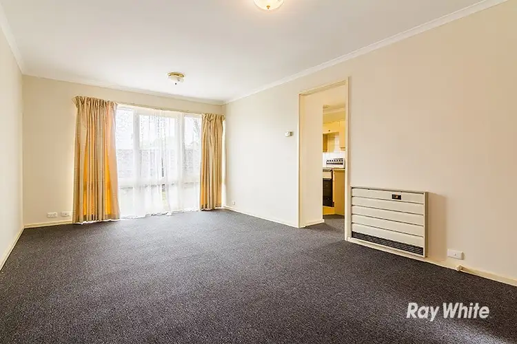 Second view of Homely house listing, 4/125 Clarendon Street, Cranbourne VIC 3977