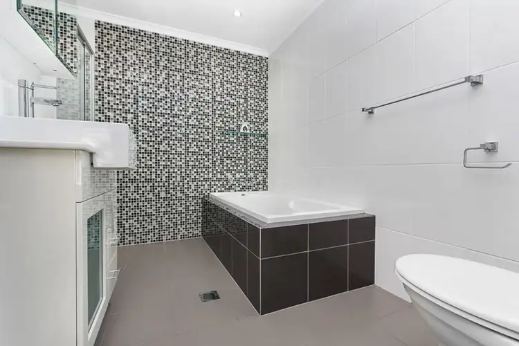 Third view of Homely apartment listing, 15/34 Bay Street, Botany NSW 2019