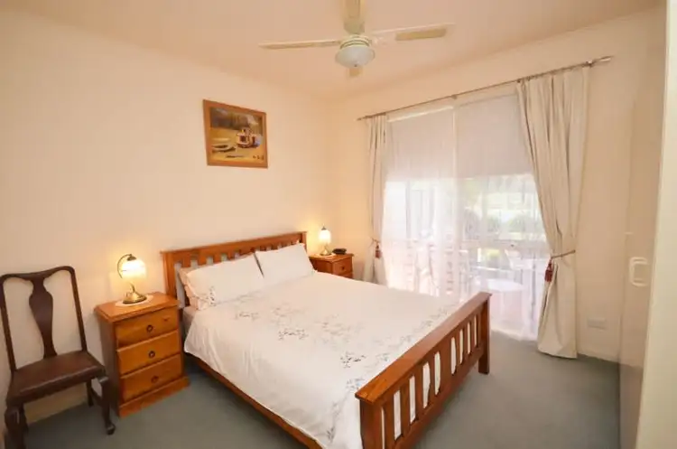 Seventh view of Homely unit listing, 1/6 Warden Street, Moama NSW 2731