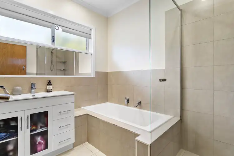 Seventh view of Homely house listing, 29 Dennis Street, Clayton VIC 3168