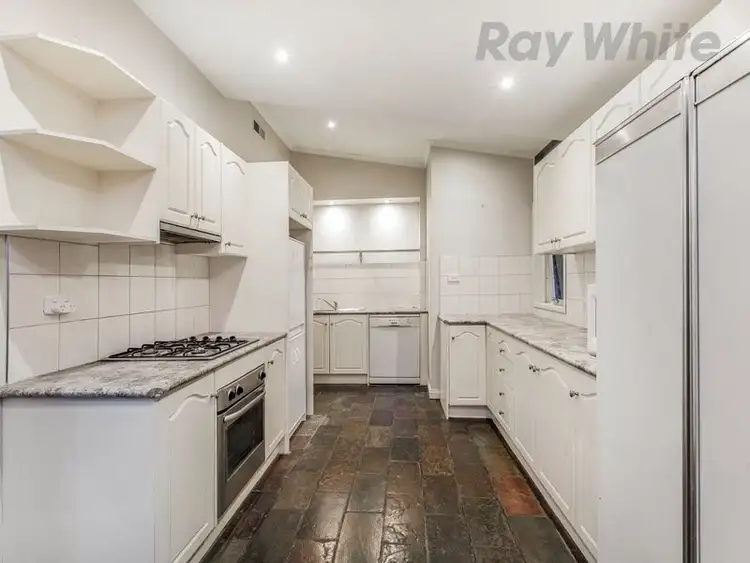 Fourth view of Homely house listing, 40 Kareela Road, Frankston VIC 3199