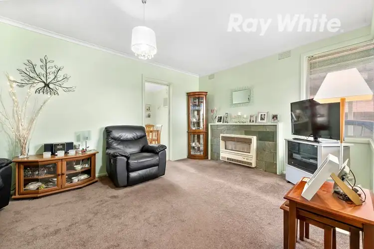 Fifth view of Homely house listing, 13 Delmare Street, Lalor VIC 3075