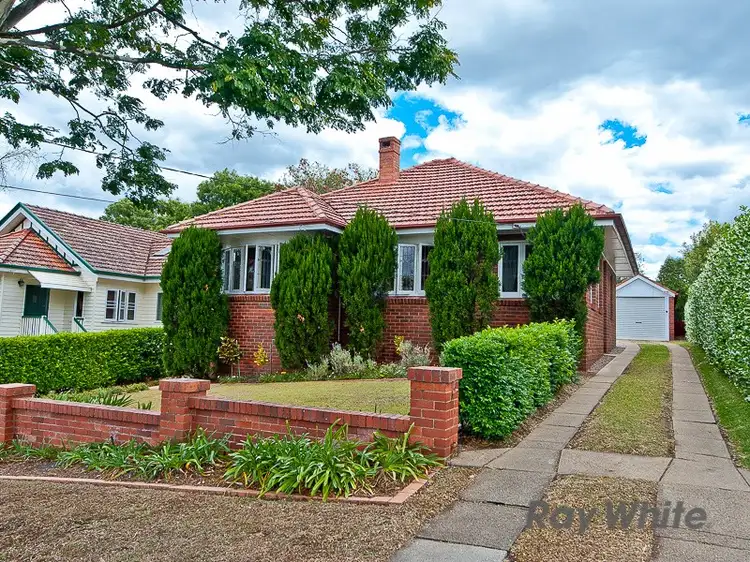 Second view of Homely house listing, 14 June Street, Mitchelton QLD 4053