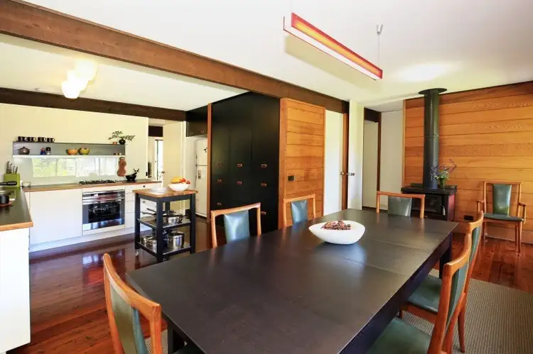 Fourth view of Homely house listing, 12 Castle Glen, North Nowra NSW 2541