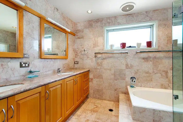 Fifth view of Homely house listing, 12 Porter Avenue, Mount Warrigal NSW 2528