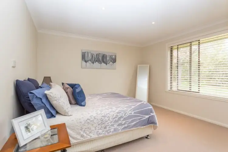 Seventh view of Homely house listing, 42 Wiare Circuit, Orange NSW 2800