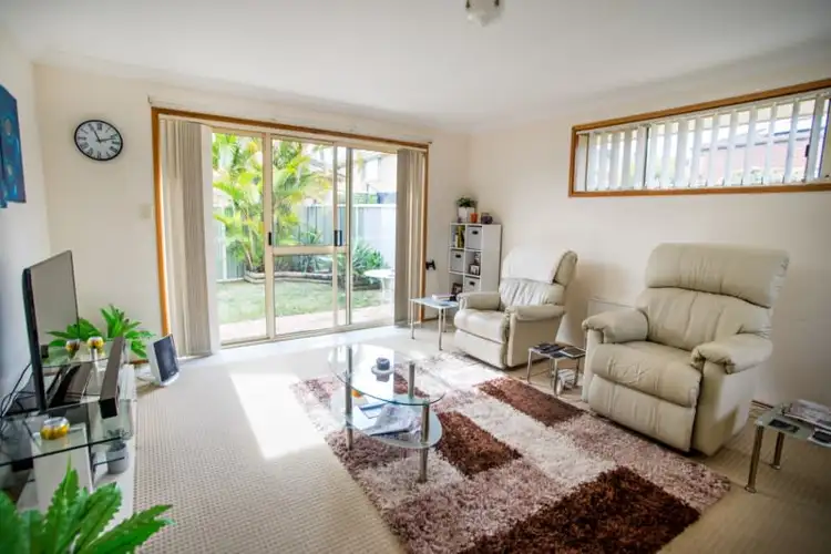 Fifth view of Homely villa listing, 2/149 Kularoo Drive, Forster NSW 2428