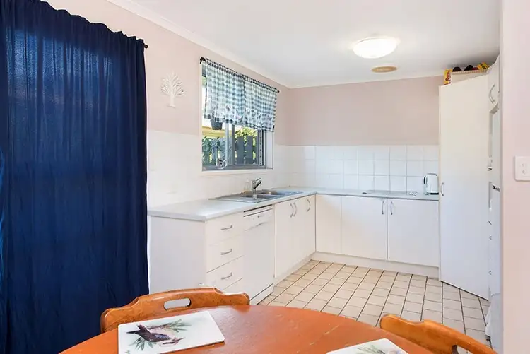Second view of Homely house listing, 16 Adori Street, Currimundi QLD 4551
