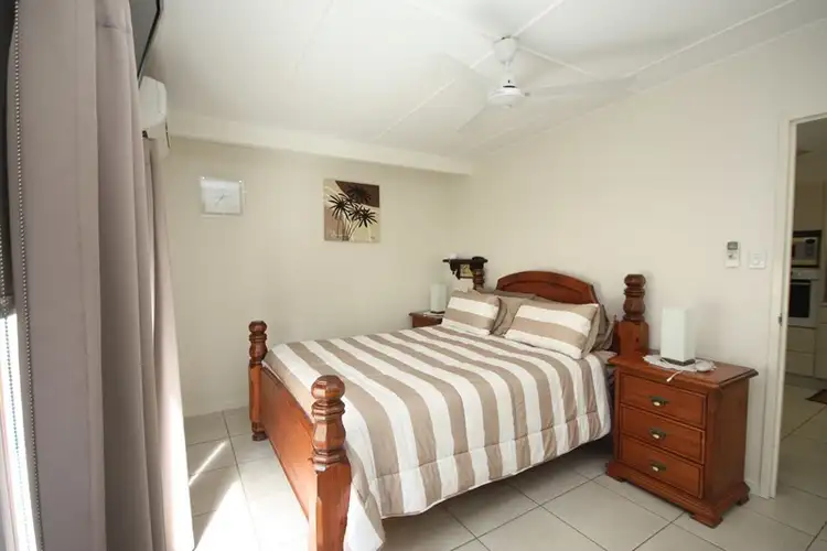 Fourth view of Homely house listing, 3/30-34 Groper Creek Road, Home Hill QLD 4806