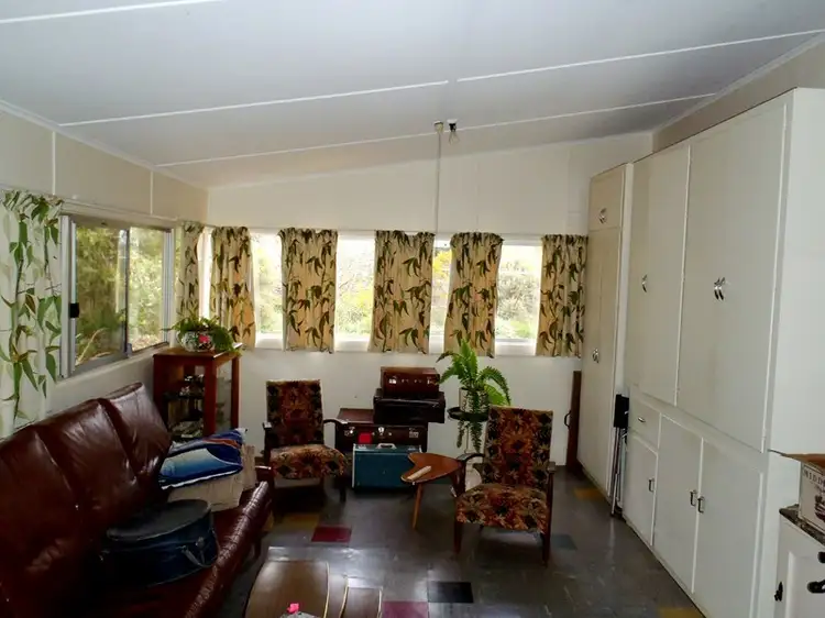 Fourth view of Homely house listing, 83 Bottom Road, Glossop SA 5344