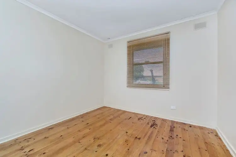 Sixth view of Homely house listing, 79 Donnington Road, Elizabeth North SA 5113