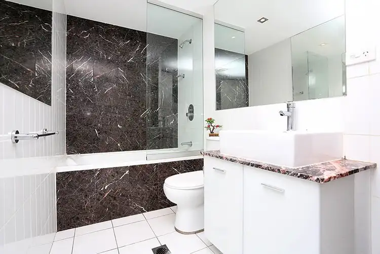 Third view of Homely house listing, 5/36-40 Romsey Street, Waitara NSW 2077