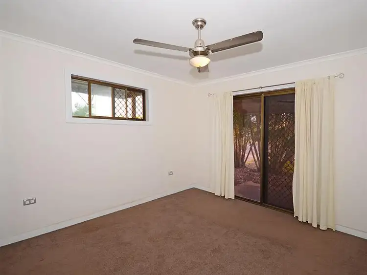 Seventh view of Homely house listing, 88 Denmans Camp Road, Torquay QLD 4655