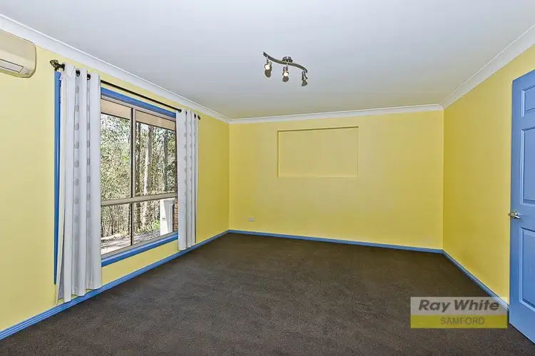 Sixth view of Homely house listing, 94 Kriesch Road, Samsonvale QLD 4520