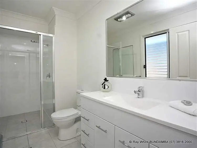 Sixth view of Homely house listing, Address available on request
