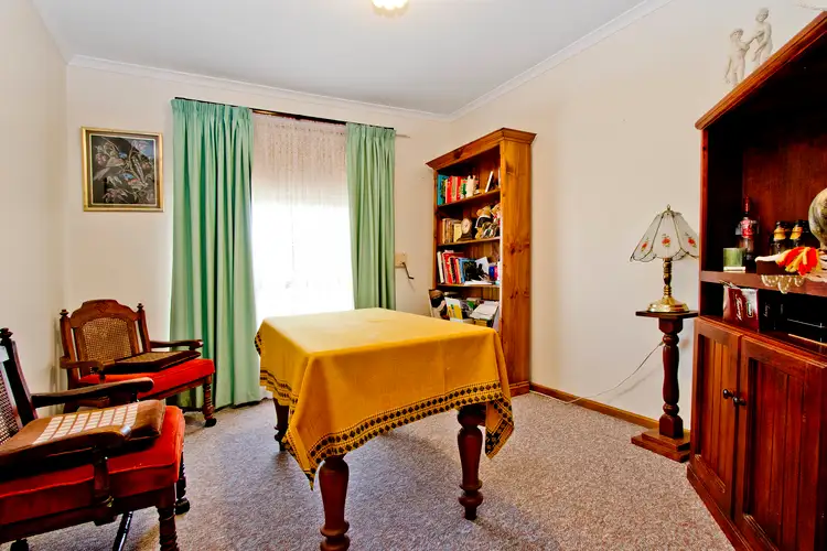 Fifth view of Homely house listing, 180 States Road, Morphett Vale SA 5162