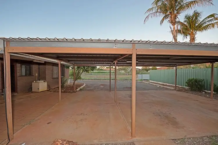 Fifth view of Homely house listing, 14B Snook Way, Pegs Creek WA 6714