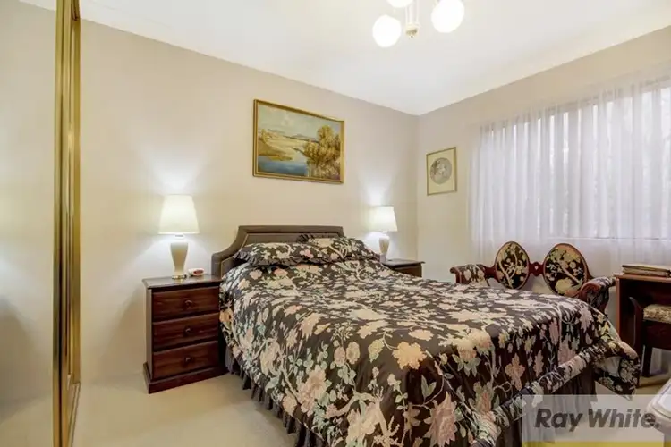 Sixth view of Homely unit listing, 5/22 Hampton Court Road, Carlton NSW 2218