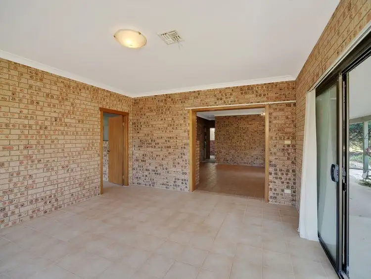 Seventh view of Homely house listing, 92 Old Tallong Road, Marulan NSW 2579