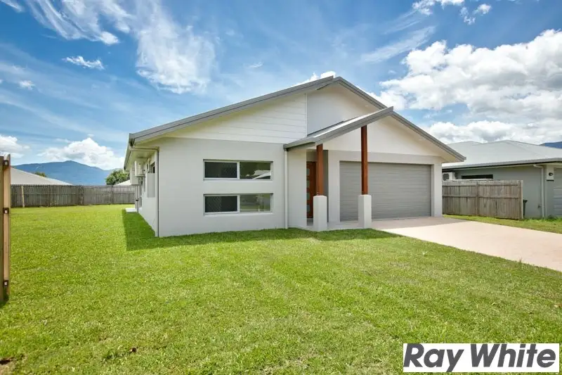 Main view of Homely house listing, Address available on request