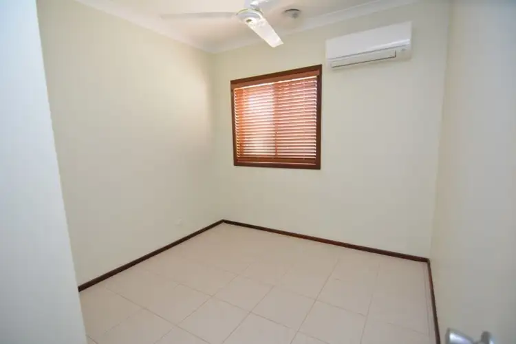 Seventh view of Homely house listing, 5 Buzolic Court, Carnarvon WA 6701