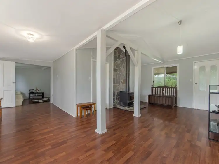 Seventh view of Homely rural property listing, 101 Litzows Road, Tarampa QLD 4311