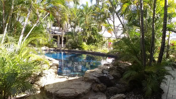 Third view of Homely unit listing, 19/350 Sheridan Street, Cairns City QLD 4870