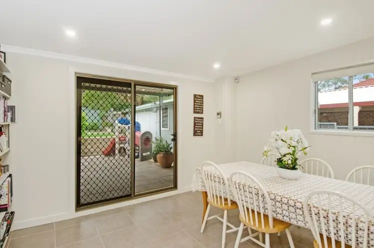 Sixth view of Homely house listing, 25 Morton Road, Lalor Park NSW 2147